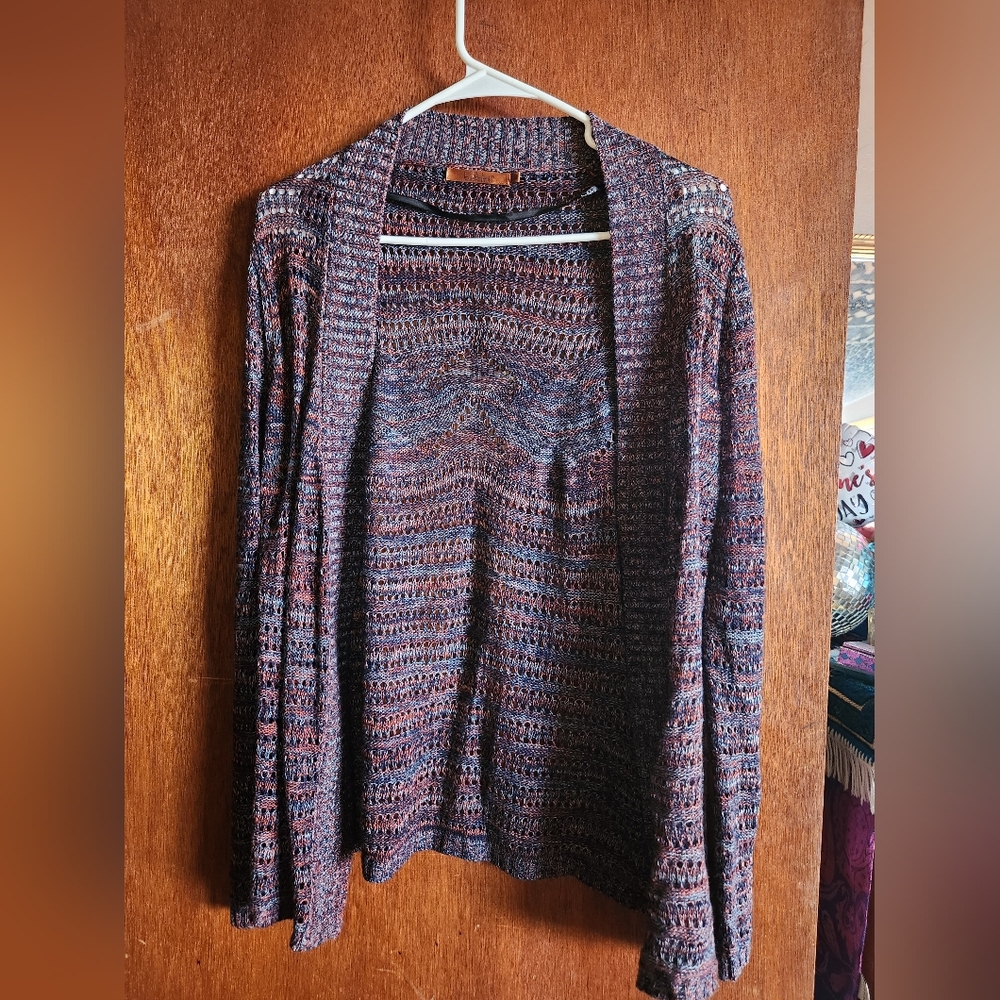 Belldini Sweater MEDIUM